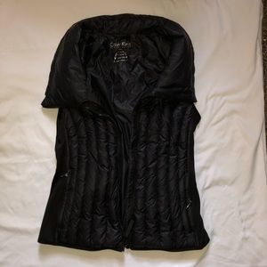 Calvin Klein Vest